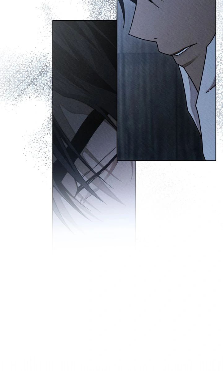 Under the Oak Tree - Chapter 127 Page 9