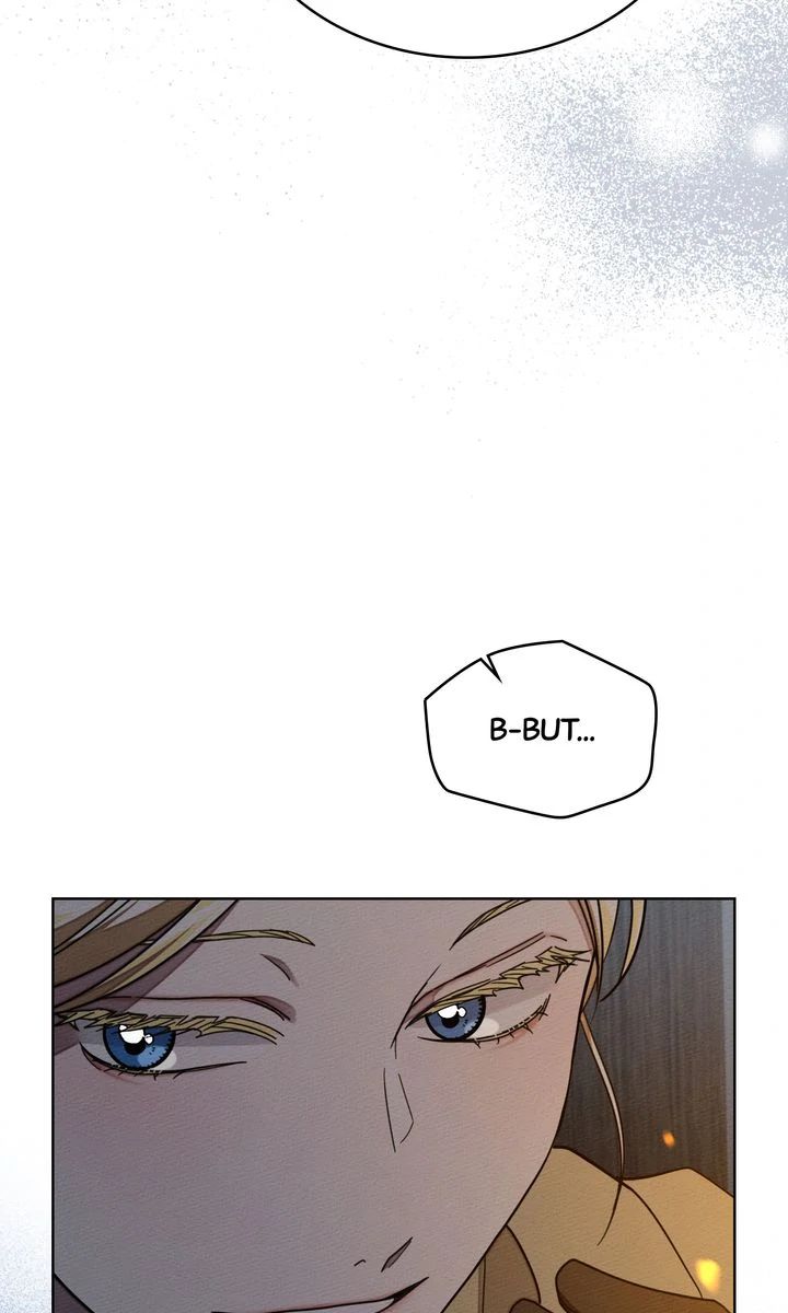 Under the Oak Tree - Chapter 127 Page 93