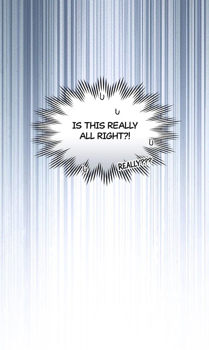 Under the Oak Tree - Chapter 128 Page 19