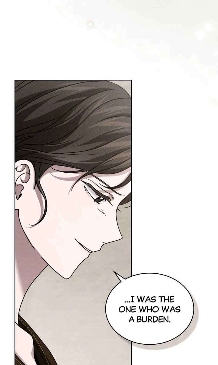 Under the Oak Tree - Chapter 128 Page 30