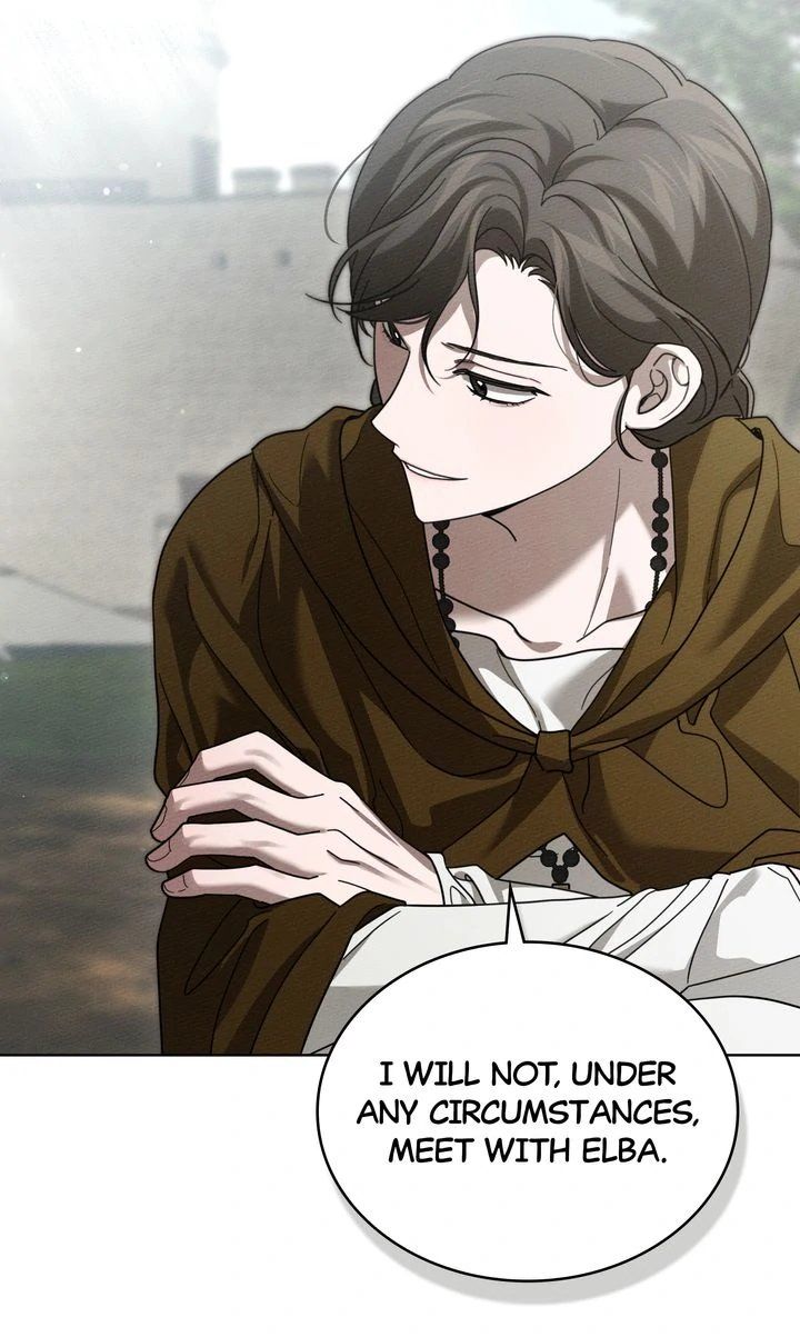 Under the Oak Tree - Chapter 128 Page 38