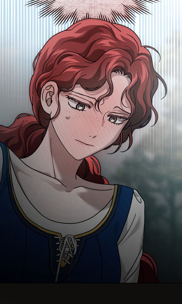 Under the Oak Tree - Chapter 128 Page 47