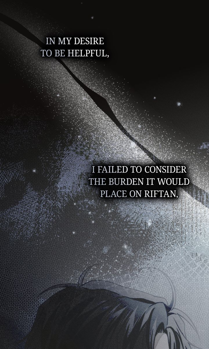 Under the Oak Tree - Chapter 128 Page 48