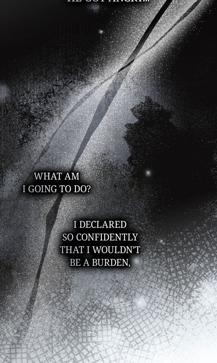 Under the Oak Tree - Chapter 128 Page 50