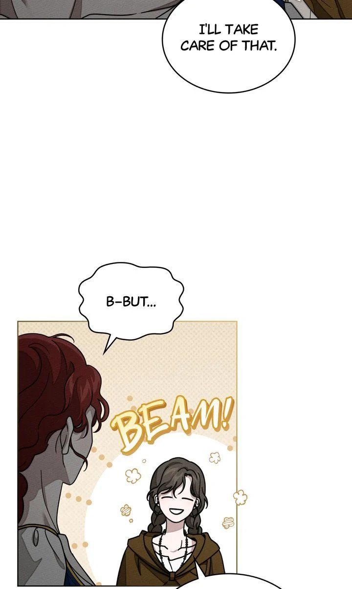 Under the Oak Tree - Chapter 128 Page 59