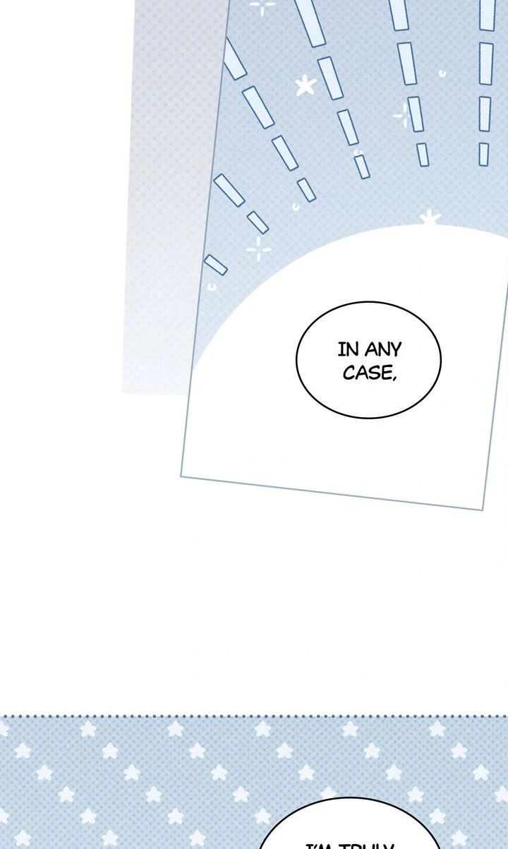 Under the Oak Tree - Chapter 128 Page 6