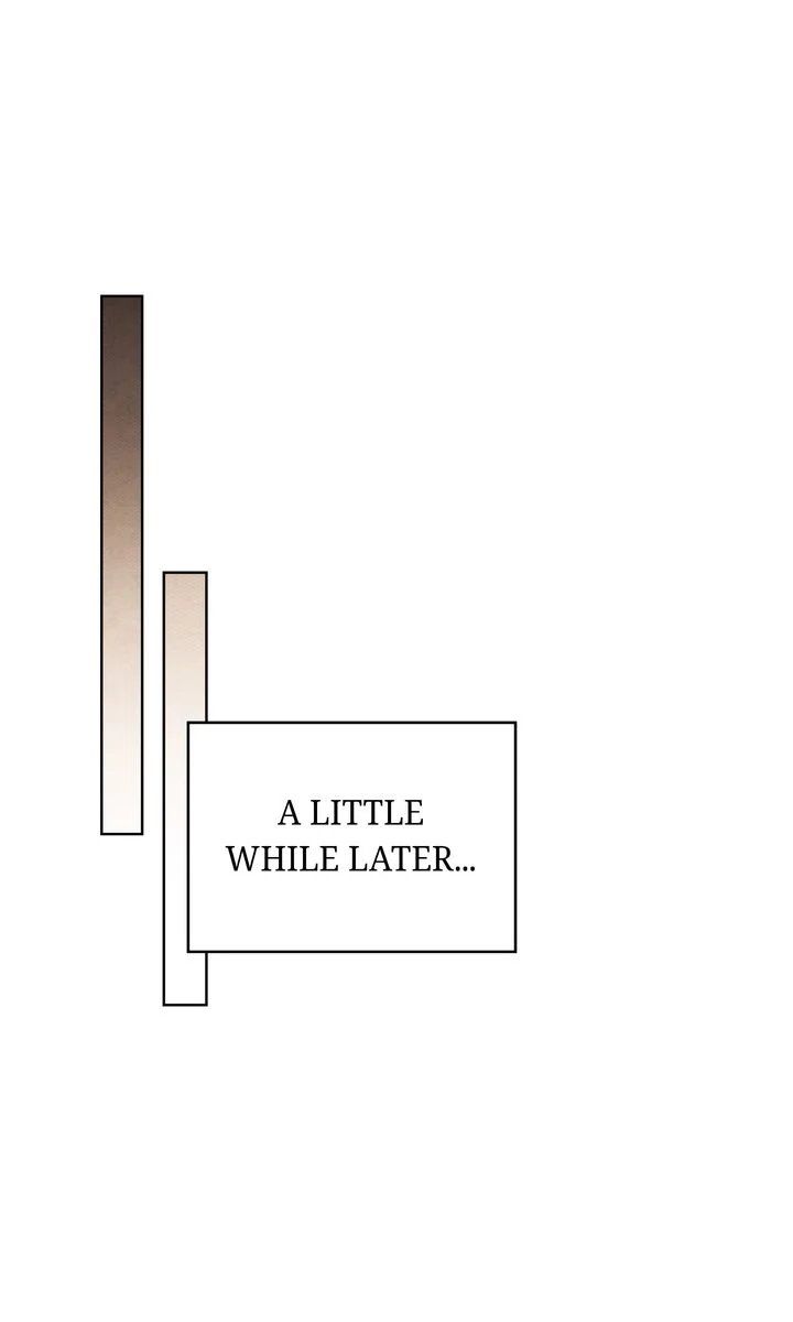 Under the Oak Tree - Chapter 129 Page 1