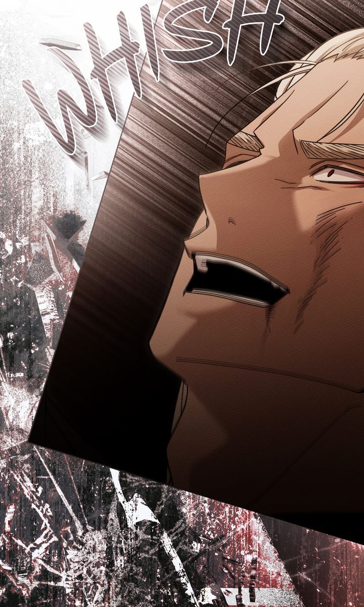 Under the Oak Tree - Chapter 129 Page 100