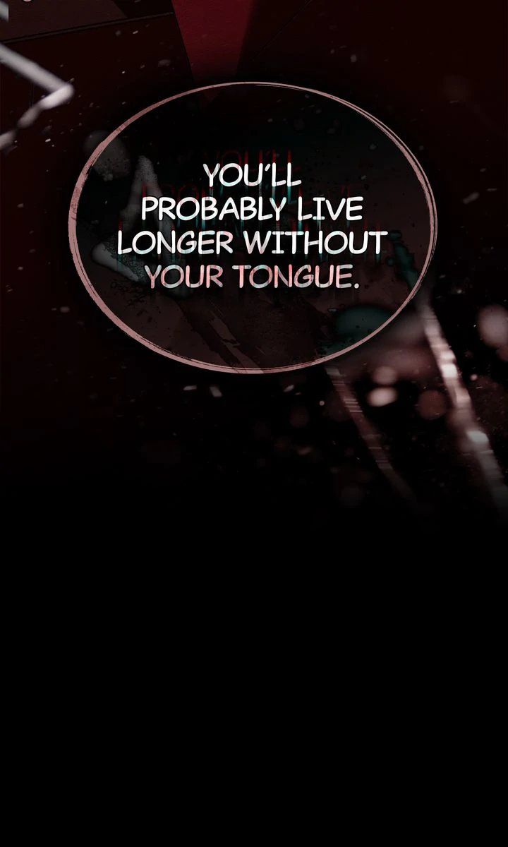 Under the Oak Tree - Chapter 129 Page 103