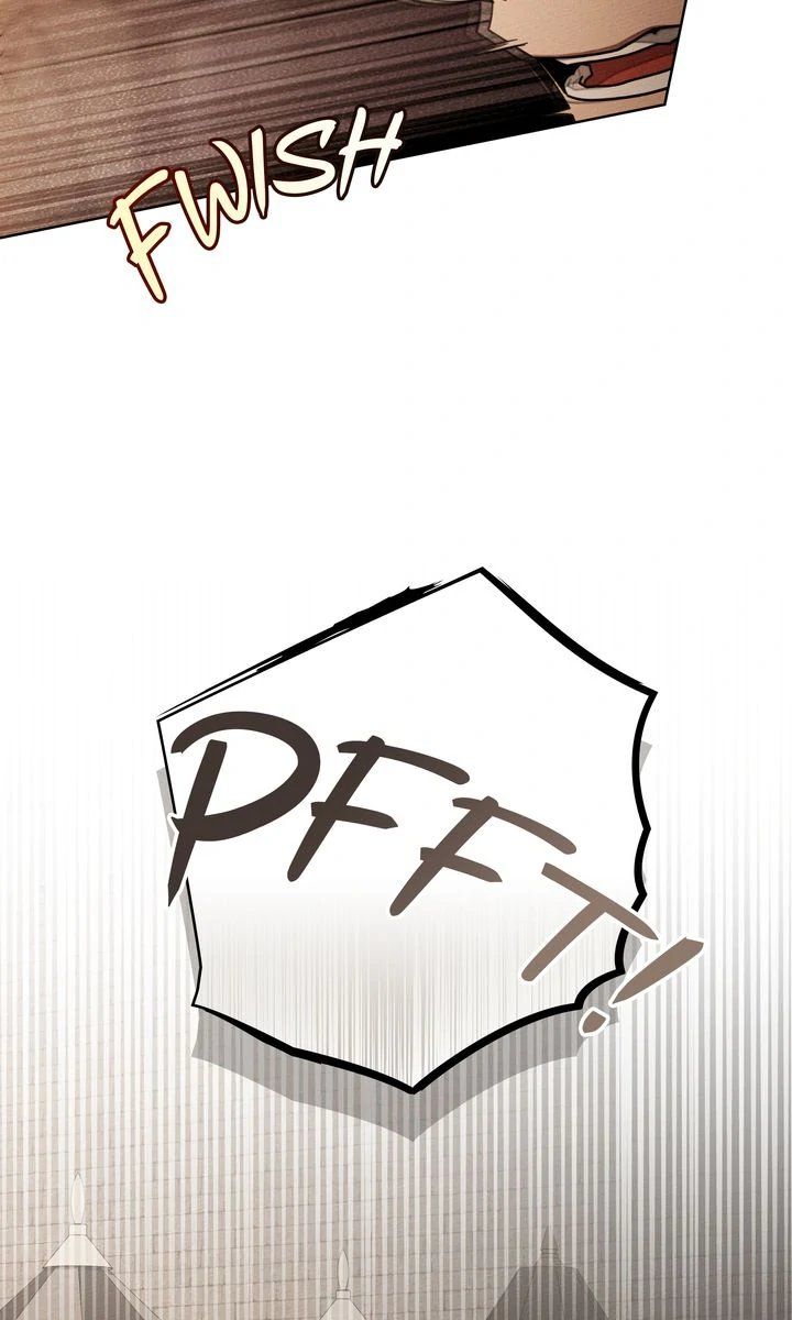 Under the Oak Tree - Chapter 129 Page 40