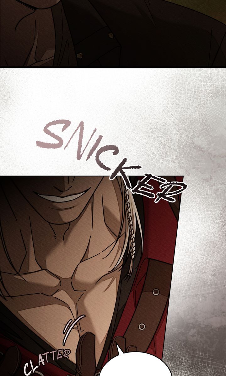 Under the Oak Tree - Chapter 129 Page 42