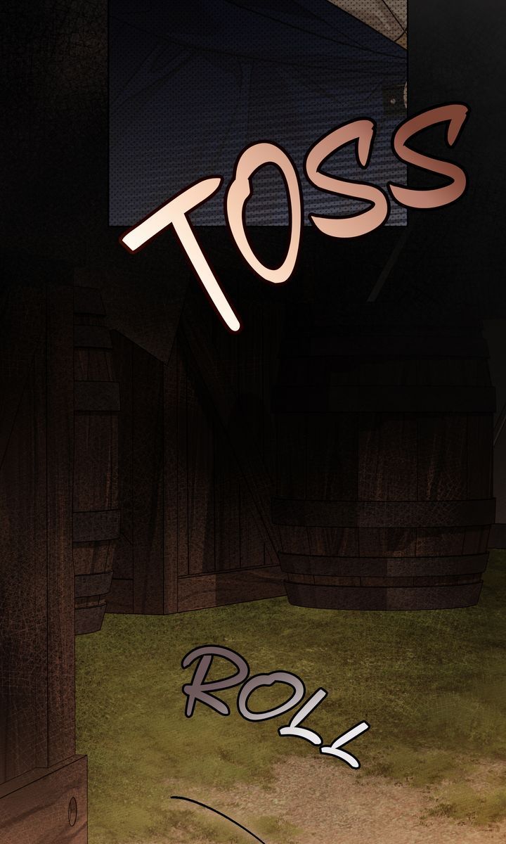 Under the Oak Tree - Chapter 129 Page 45