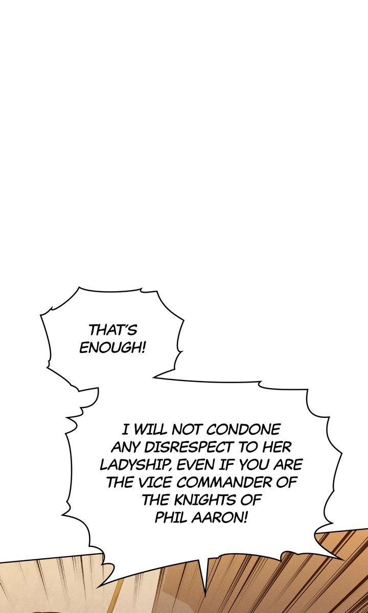 Under the Oak Tree - Chapter 129 Page 52