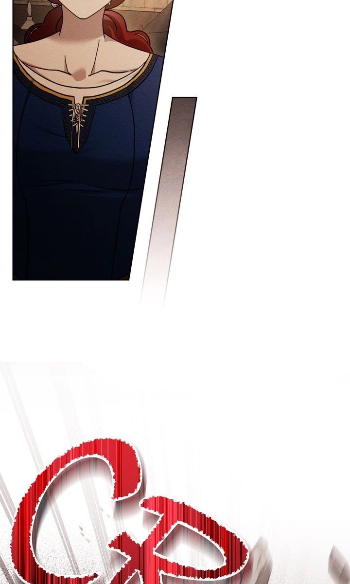 Under the Oak Tree - Chapter 129 Page 97