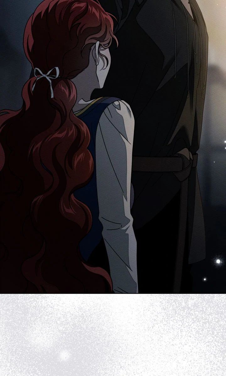 Under the Oak Tree - Chapter 130 Page 104