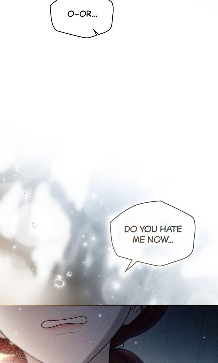 Under the Oak Tree - Chapter 130 Page 106