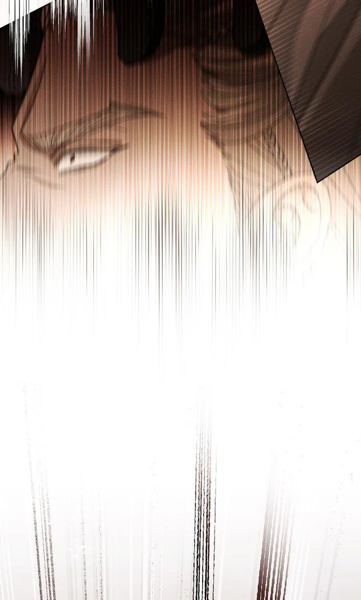 Under the Oak Tree - Chapter 130 Page 19