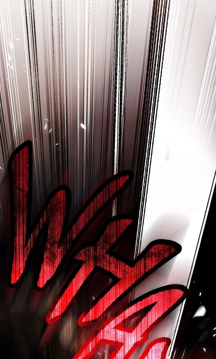 Under the Oak Tree - Chapter 130 Page 20