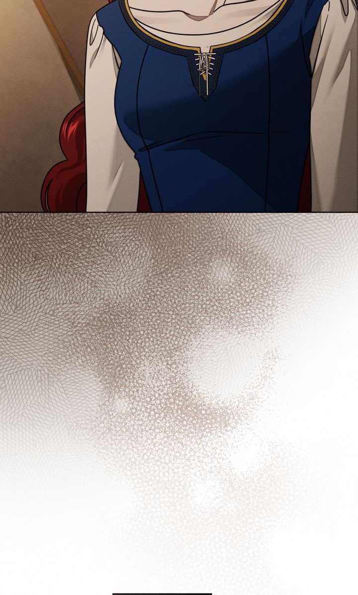 Under the Oak Tree - Chapter 130 Page 37