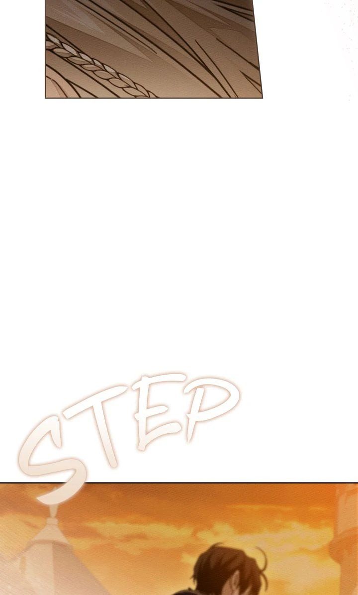 Under the Oak Tree - Chapter 130 Page 43