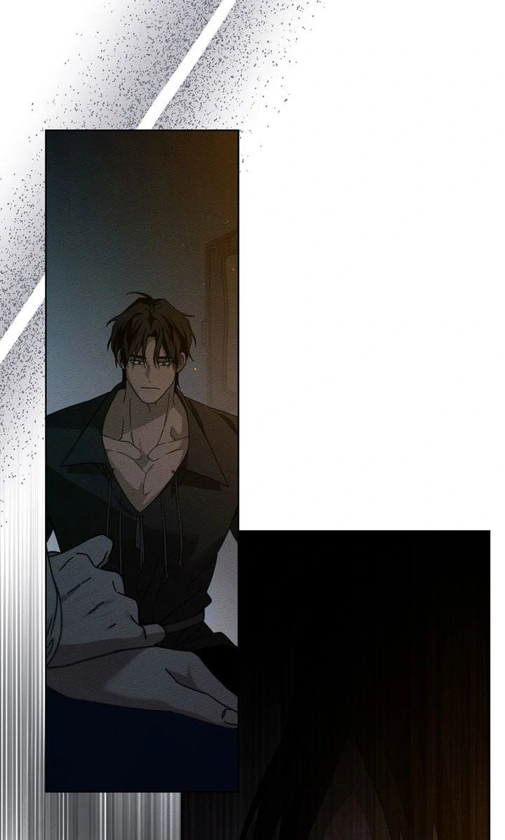 Under the Oak Tree - Chapter 130 Page 88