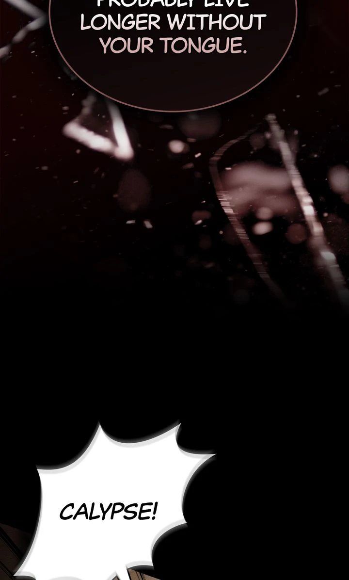 Under the Oak Tree - Chapter 130 Page 9