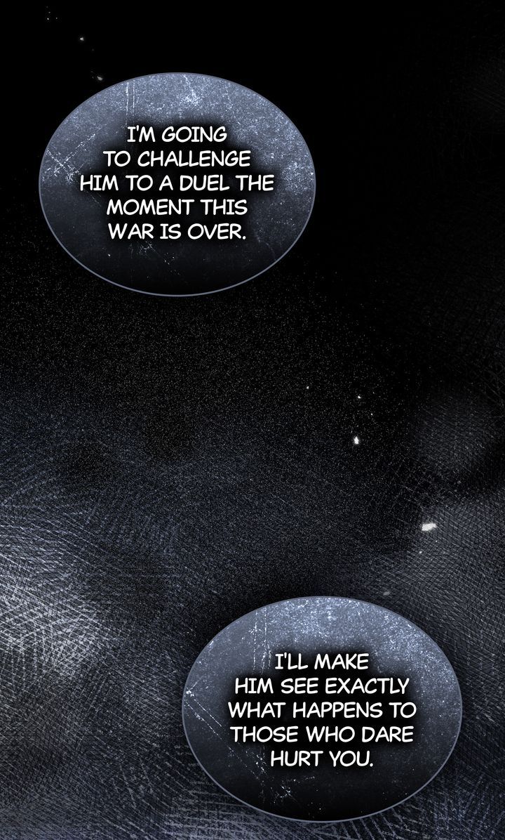 Under the Oak Tree - Chapter 130 Page 91