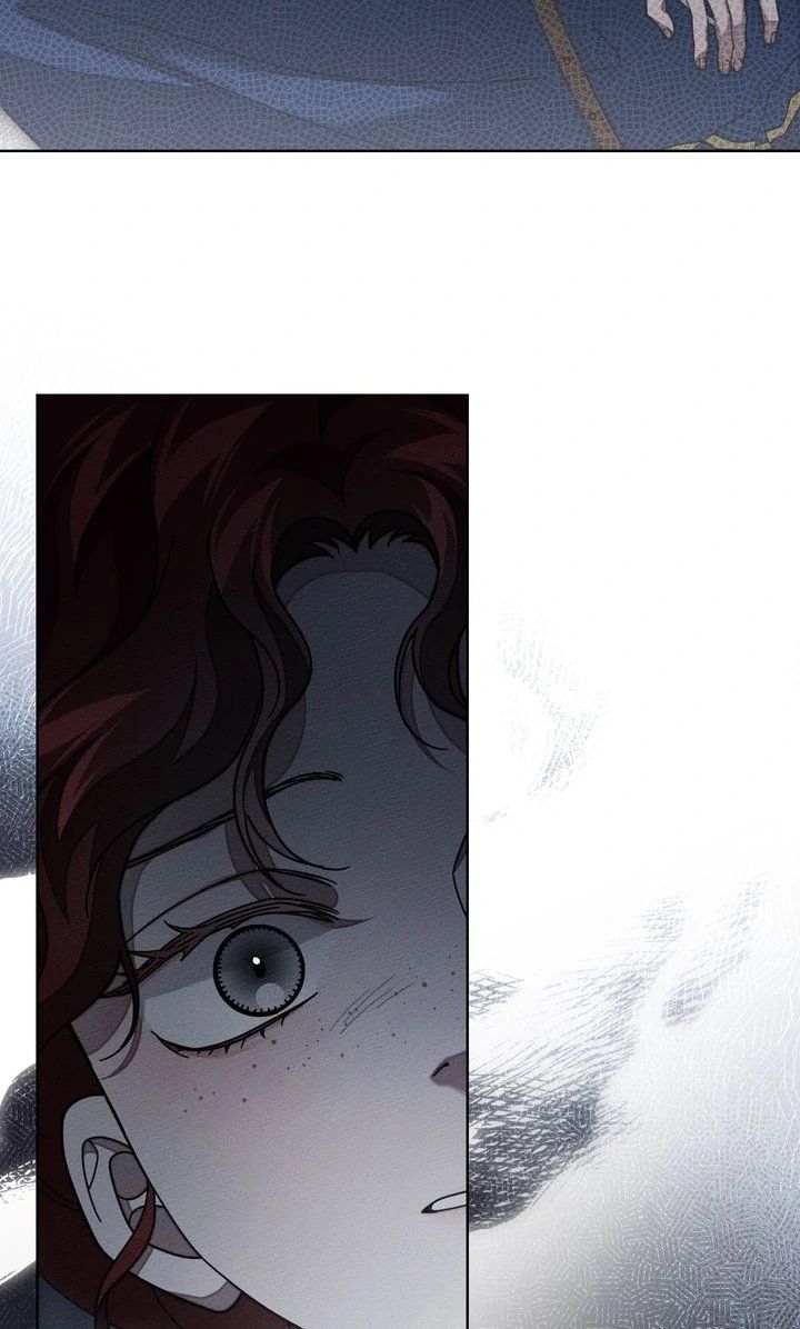 Under the Oak Tree - Chapter 130 Page 93