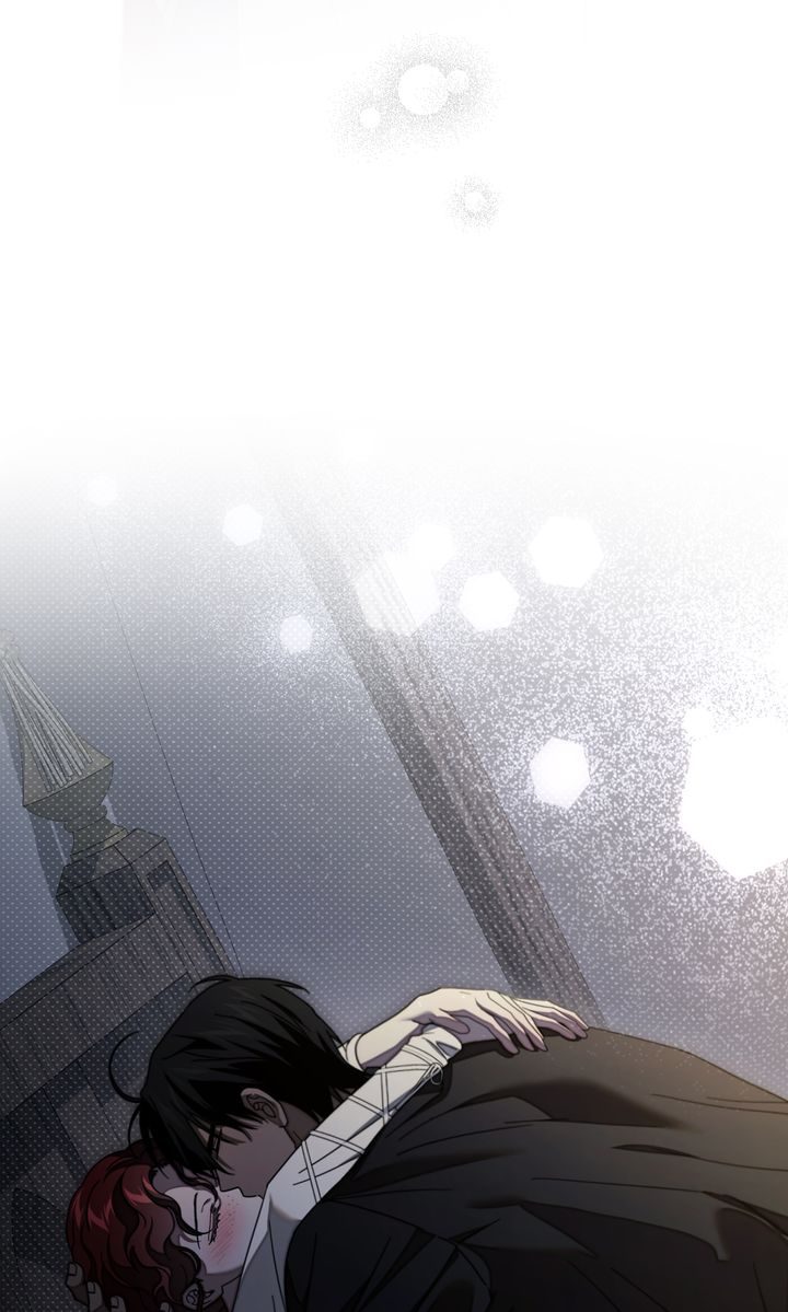 Under the Oak Tree - Chapter 131 Page 29