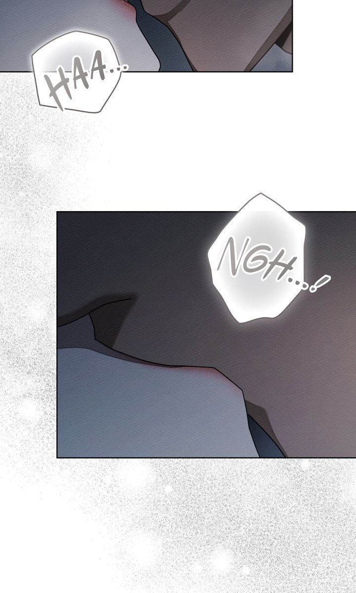 Under the Oak Tree - Chapter 131 Page 32