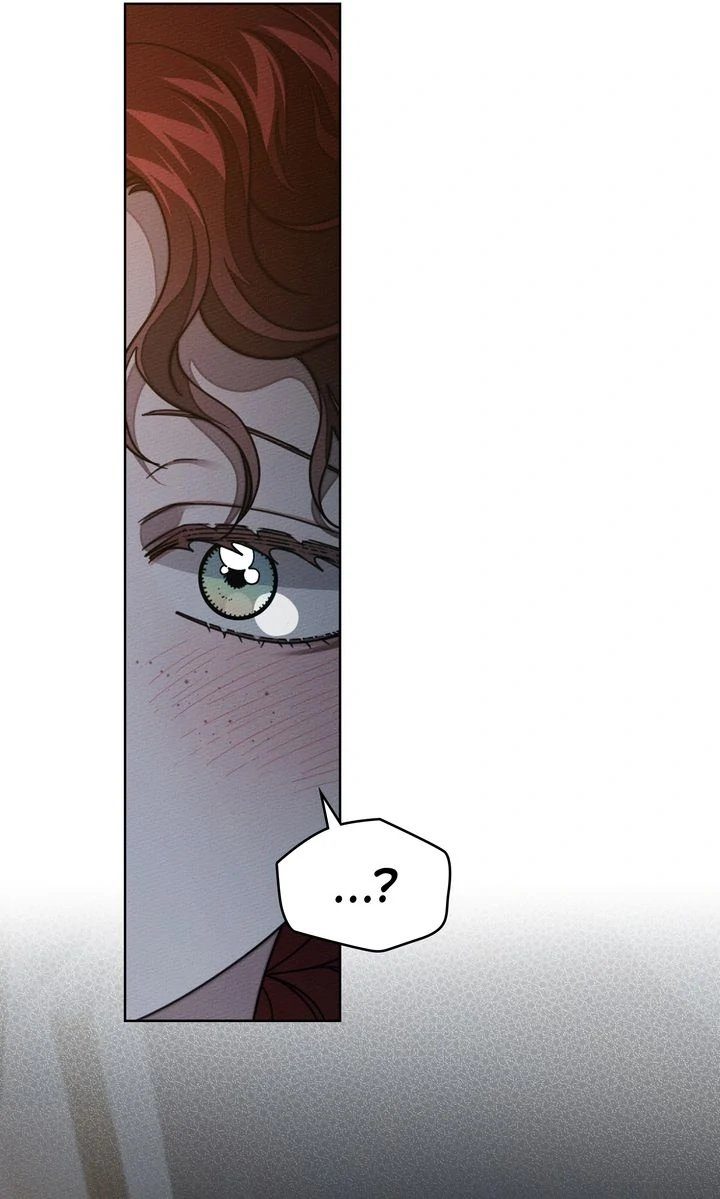 Under the Oak Tree - Chapter 131 Page 40