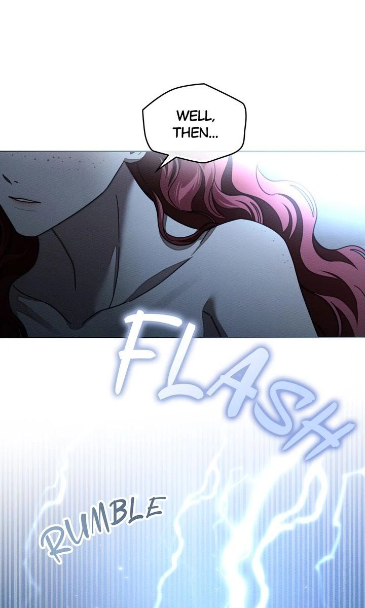 Under the Oak Tree - Chapter 131 Page 83