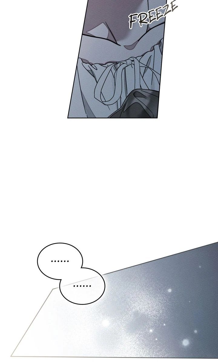 Under the Oak Tree - Chapter 132 Page 56