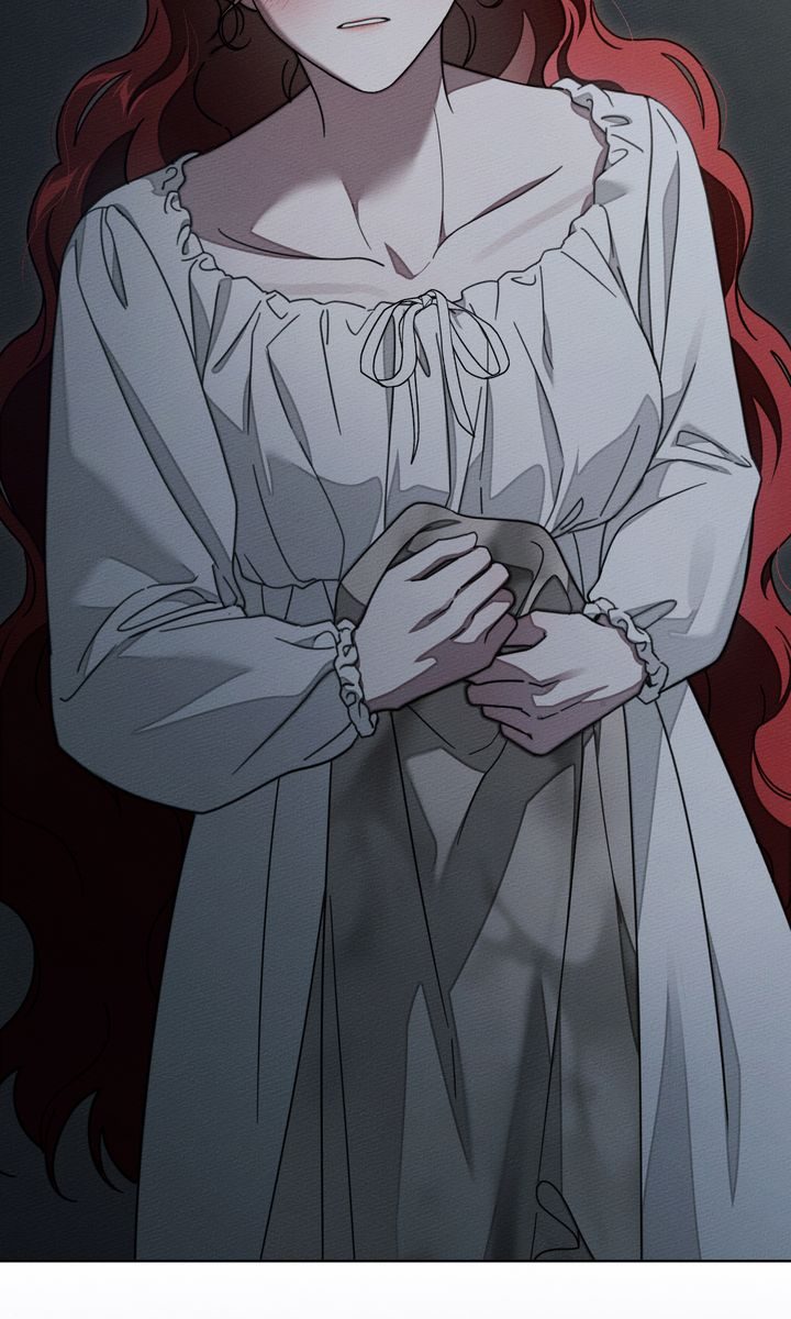 Under the Oak Tree - Chapter 132 Page 68