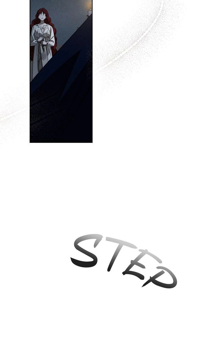 Under the Oak Tree - Chapter 132 Page 73