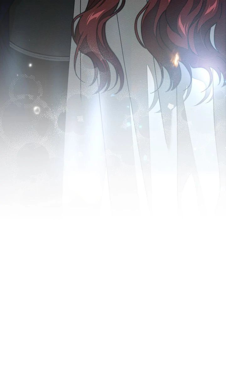 Under the Oak Tree - Chapter 132 Page 92