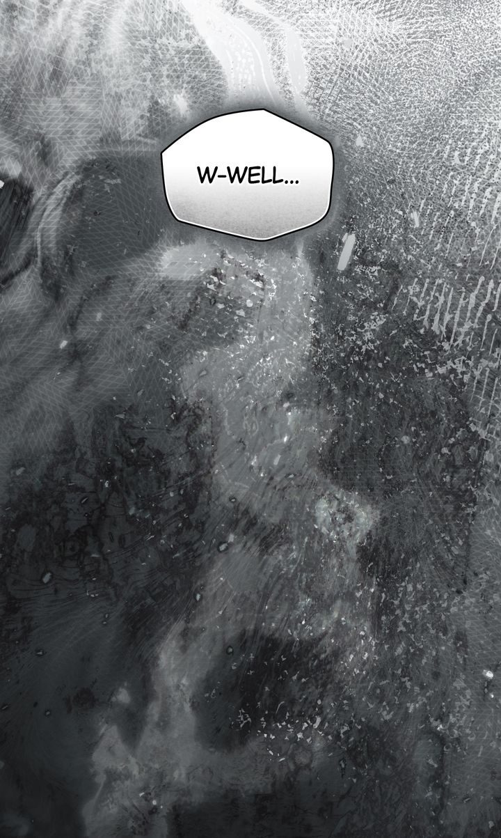 Under the Oak Tree - Chapter 133 Page 115