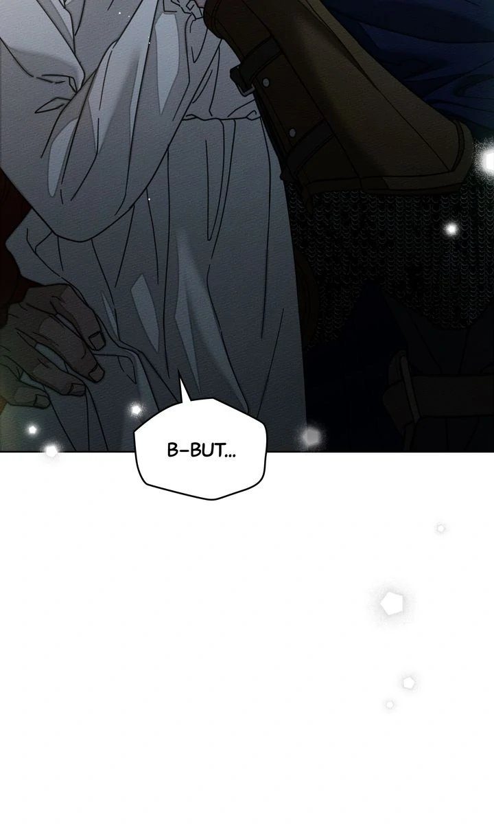 Under the Oak Tree - Chapter 133 Page 13