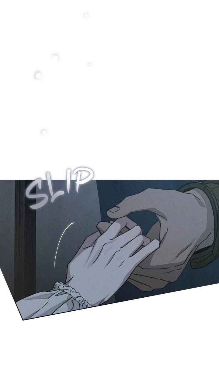 Under the Oak Tree - Chapter 133 Page 17