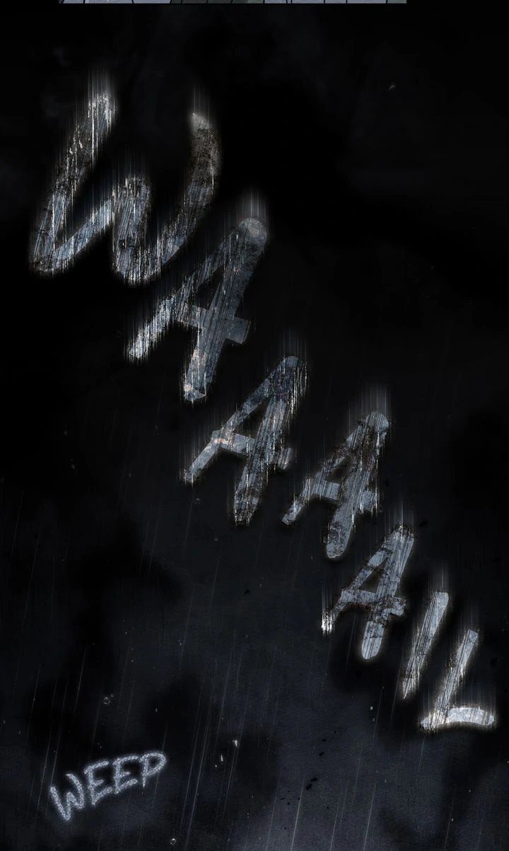 Under the Oak Tree - Chapter 133 Page 36