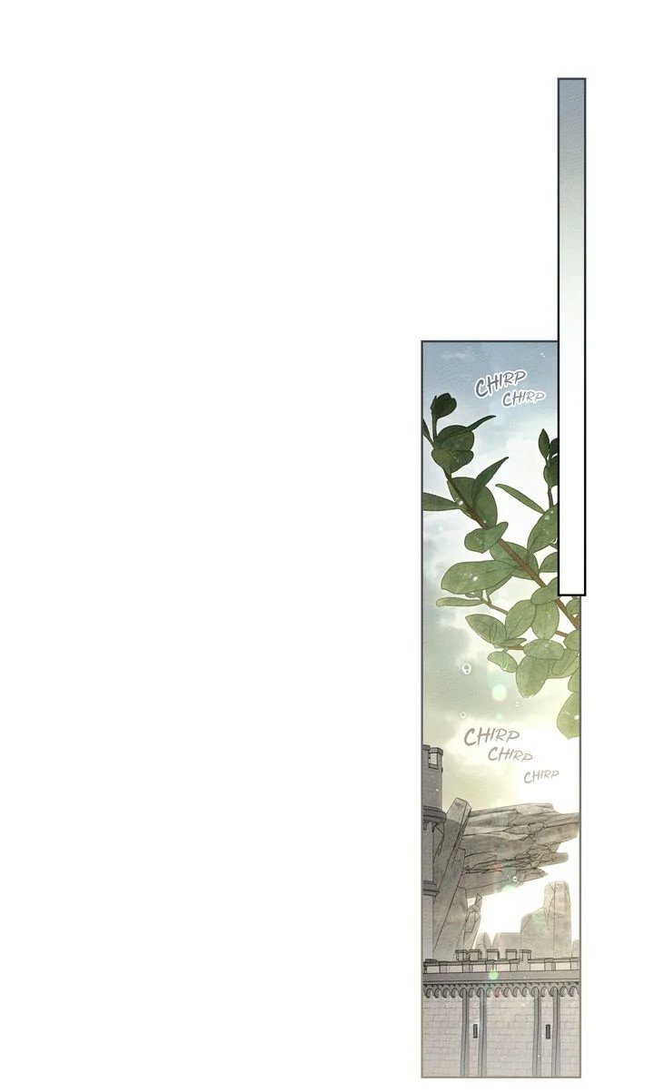 Under the Oak Tree - Chapter 133 Page 41