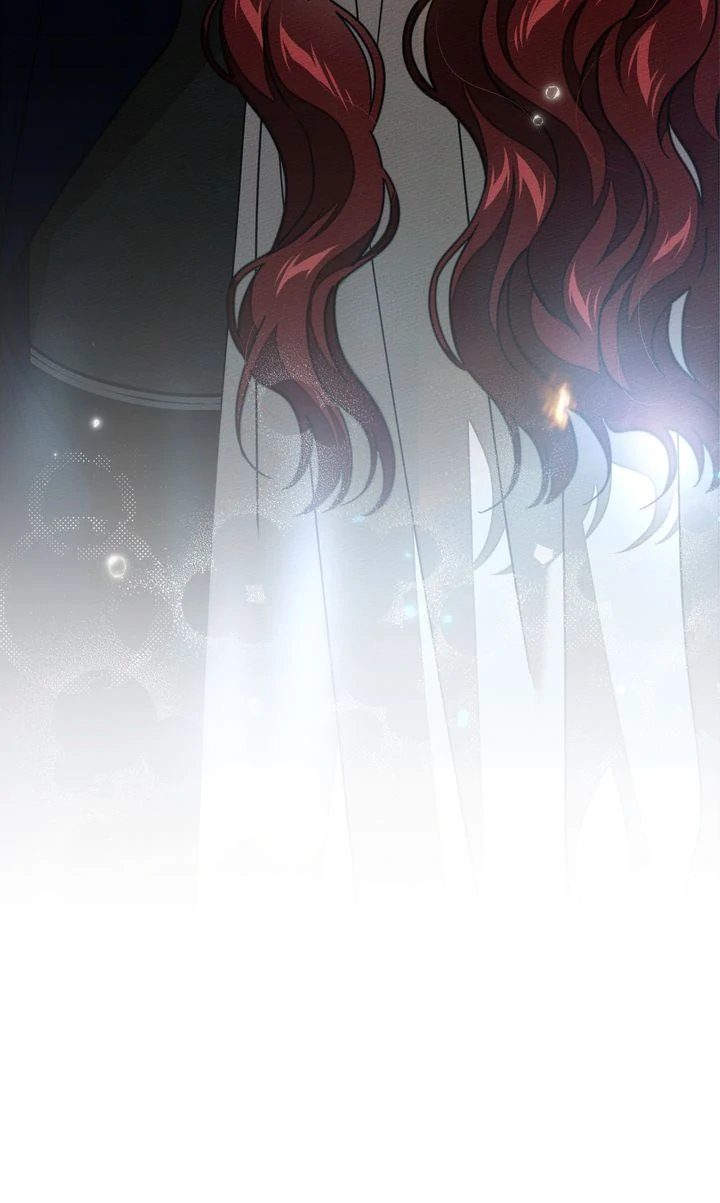 Under the Oak Tree - Chapter 133 Page 6