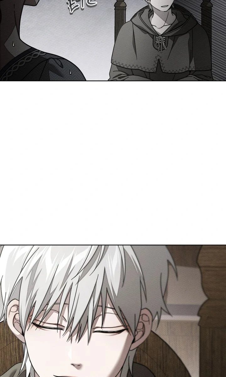 Under the Oak Tree - Chapter 133 Page 67