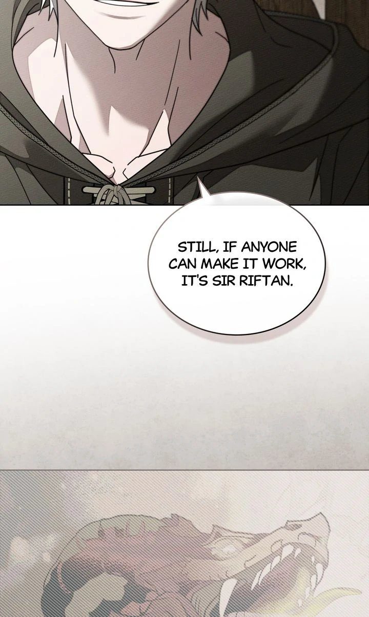 Under the Oak Tree - Chapter 133 Page 68