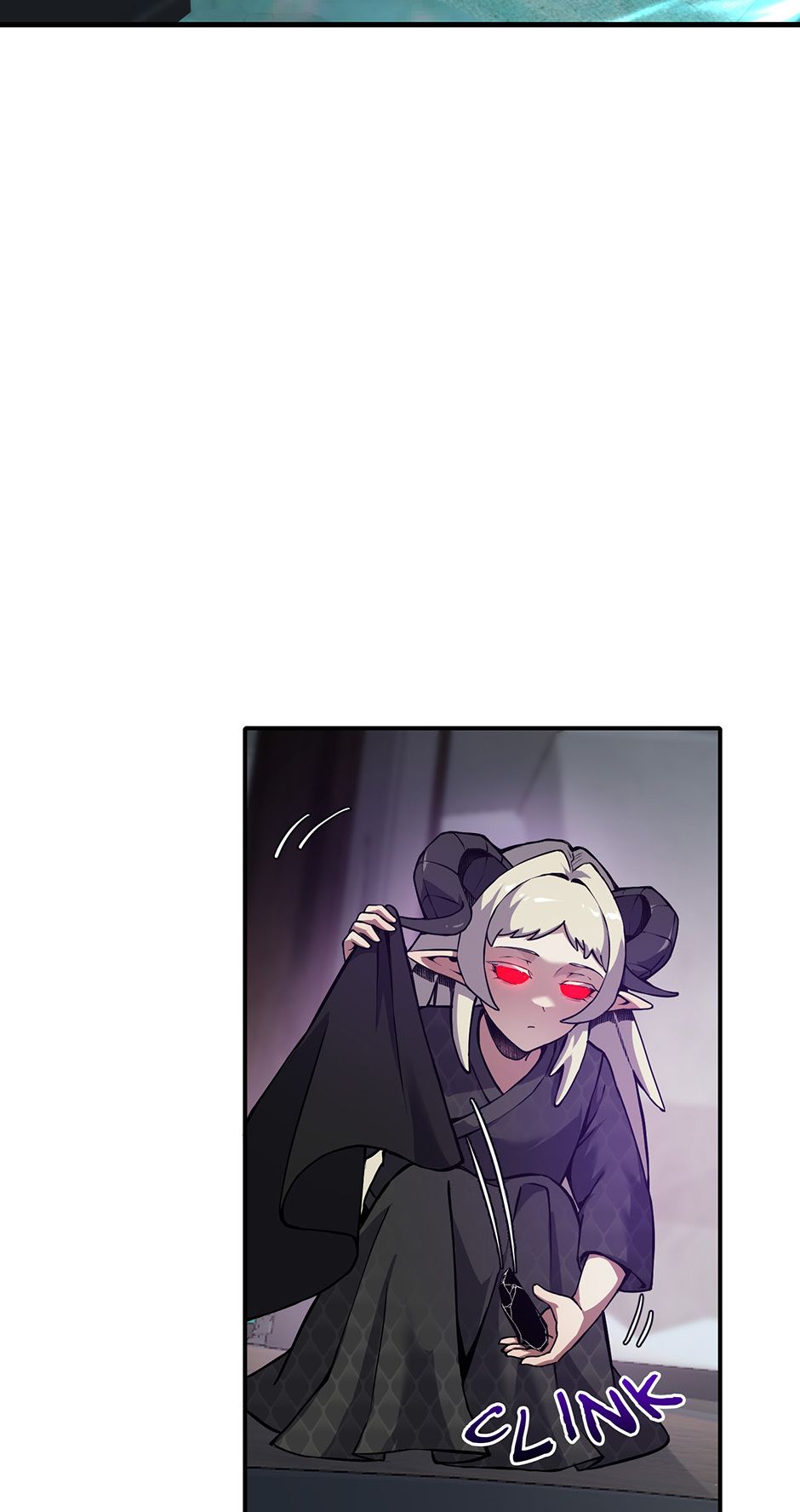 The Beginning After the End - Chapter 226 Page 36