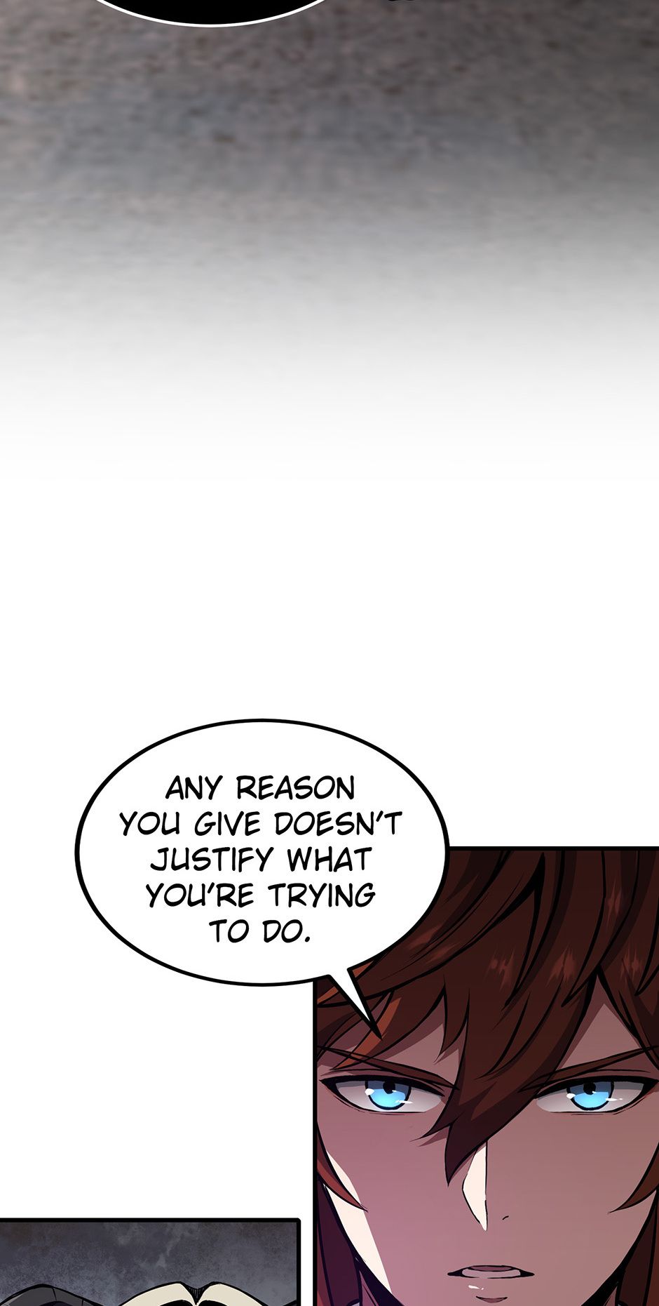 The Beginning After the End - Chapter 226 Page 40