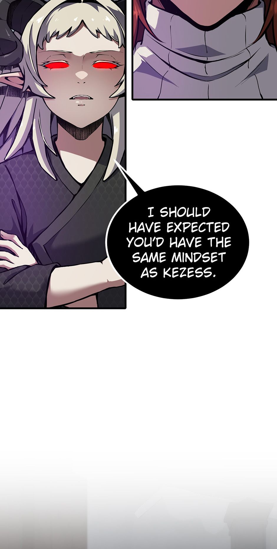 The Beginning After the End - Chapter 226 Page 41