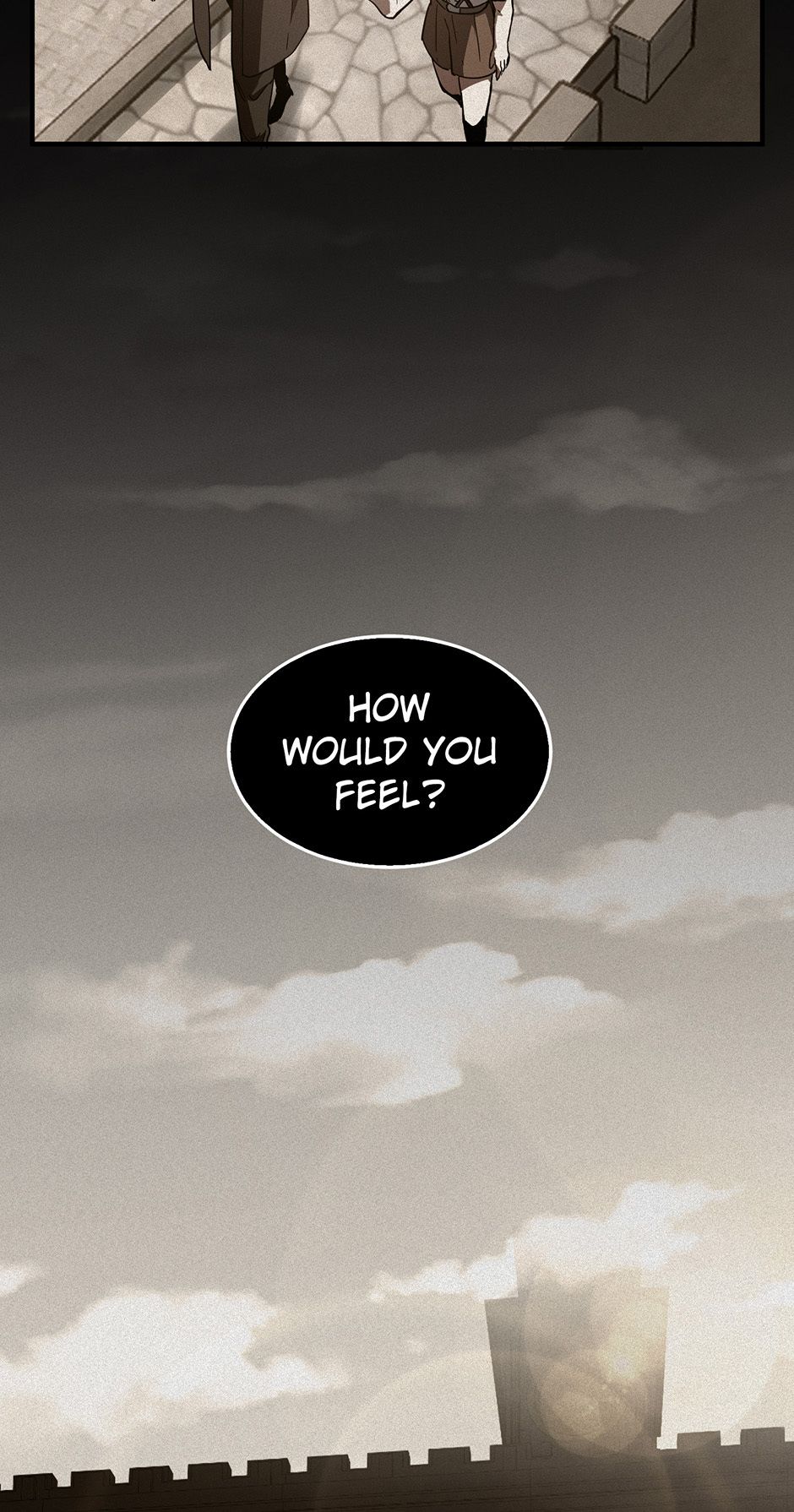 The Beginning After the End - Chapter 226 Page 49