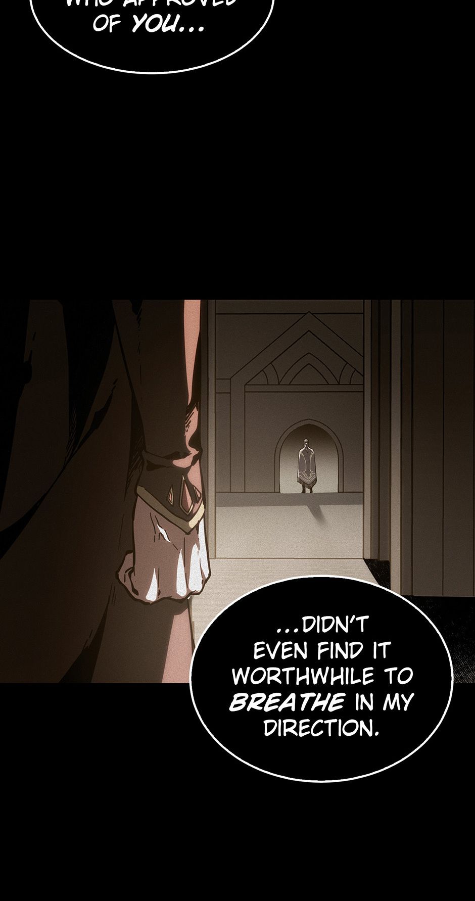 The Beginning After the End - Chapter 226 Page 52