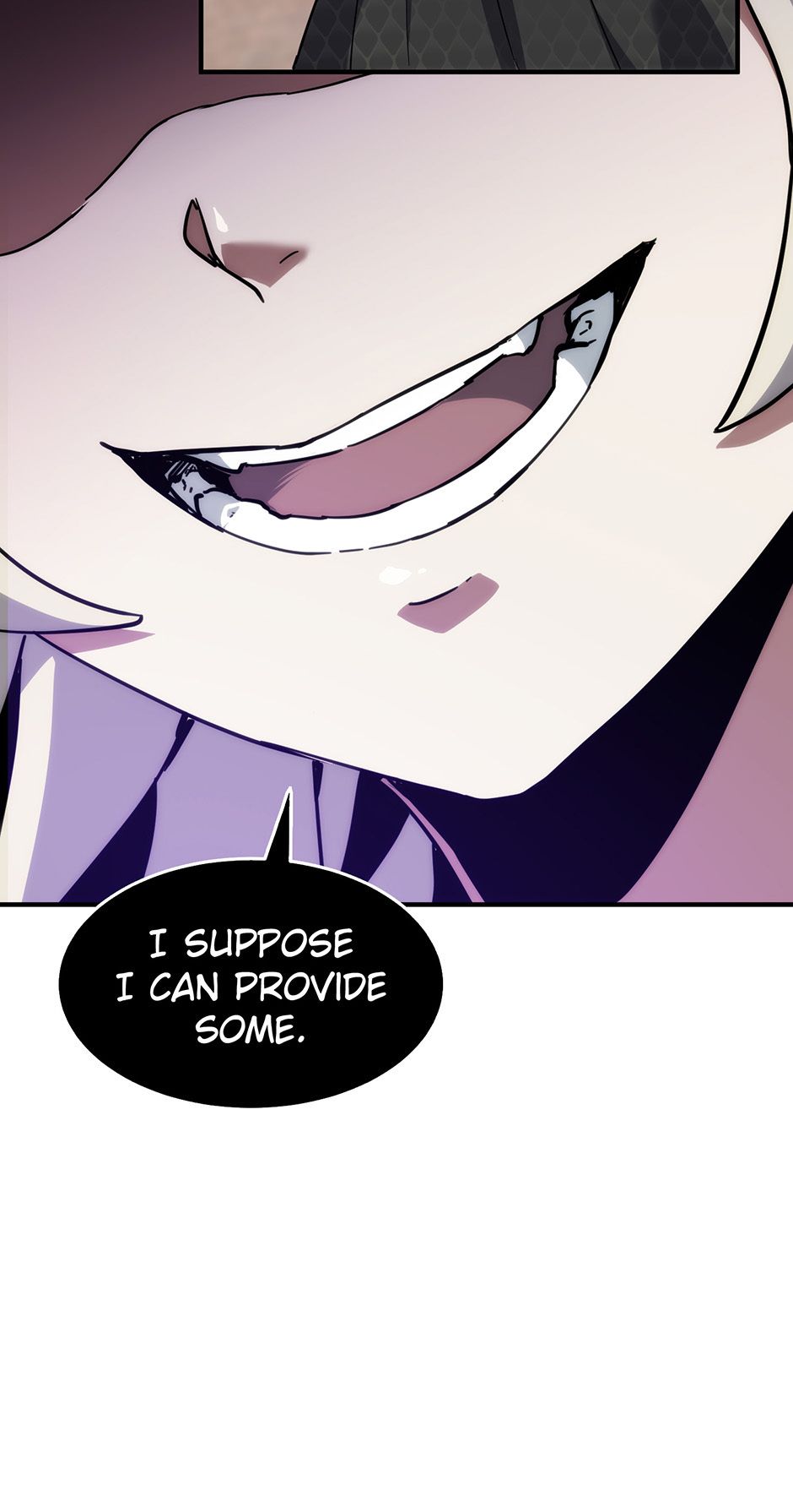 The Beginning After the End - Chapter 226 Page 69